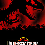 Jurassic-Park-19d61b7cc79ad9cb5
