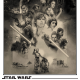 Star-Wars-Collection-The-Skywalker-Saga-Vesion-23424fbaea0c78249