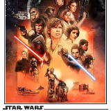 Star-Wars-Collection-The-Skywalker-Sagaae7466a77498c5e3