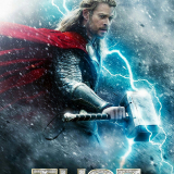 Thor-21ebb8586065f78c0