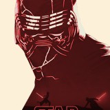 Star-Wars-The-Rise-of-Skywalker91dc924fd15abd30