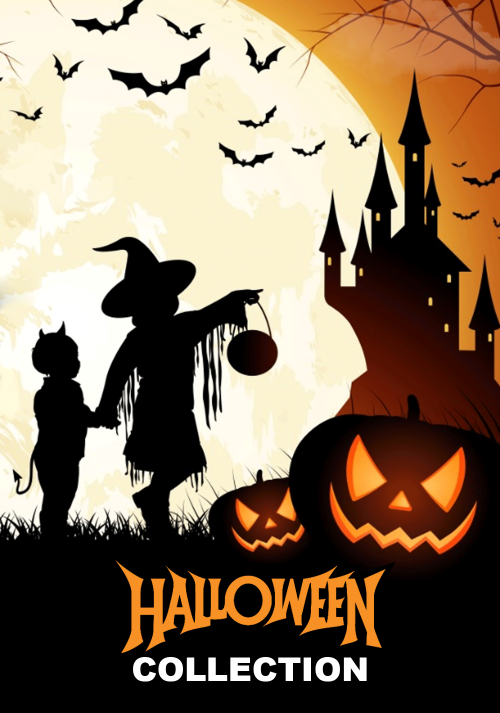 Halloween-Movies-Kids25e7fdb98f12580f.png