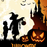 Halloween-Movies-Kids25e7fdb98f12580f