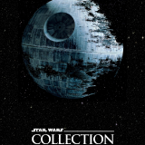 Star-Wars-Collectionad1baa4280687ea3