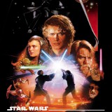 Star-Wars-Episode-III-Revenge-of-the-Sithbc1cb9017e14dae8