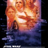 Star-Wars-Episode-IV-A-New-Hope62caec17df1f9158