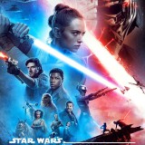 Star-Wars-Episode-IX-The-Rise-of-Skywalkerdb33a517abcfef8d