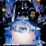 Star-Wars-Episode-V-The-Empire-Strikes-Backa06ee2e99439c649