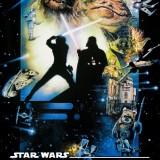 Star-Wars-Episode-VI-Return-of-the-Jedi3c6591727dce9143