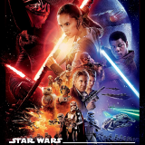 Star-Wars-Episode-VII-The-Force-Awakens5143172b7a168144