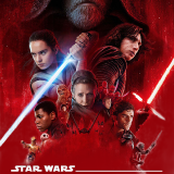 Star-Wars-Episode-VIII-The-Last-Jedi6ec5de407936151d