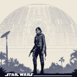 Rogue-One-A-Star-Wars-Story335782f941c789e8
