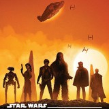 Solo-A-Star-Wars-Story8a87772d5eadf999