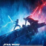 Star-Wars-Episode-IX-The-Rise-of-Skywalker-Version-2c2a14deb7778a048