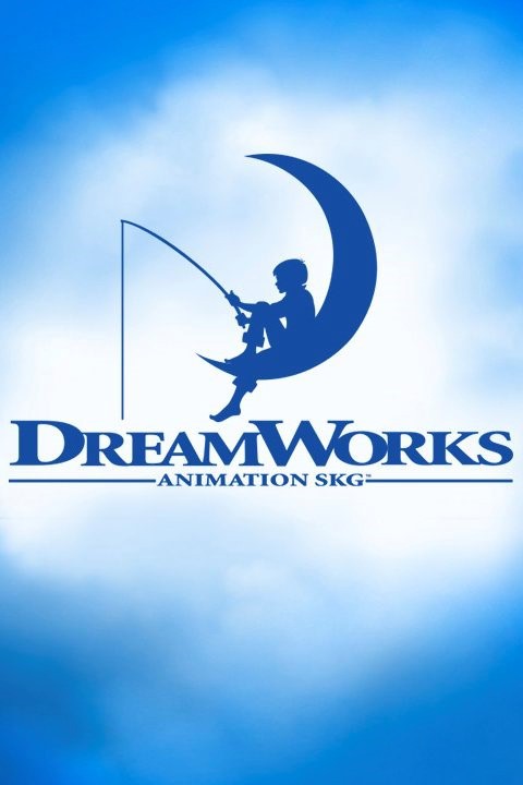 dreamworks-and-netflix-relationship-post-2019-2032f383f44b22adf.jpg