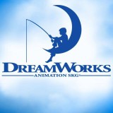 dreamworks-and-netflix-relationship-post-2019-2a441d9068700a1e9