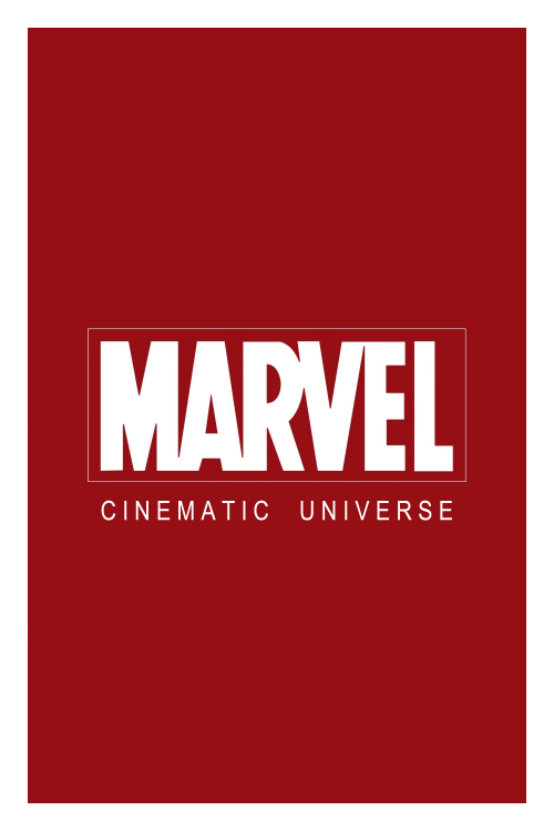 Marvel-Cinematic-Universe-rduced-size1a5863d97e2b5766.png