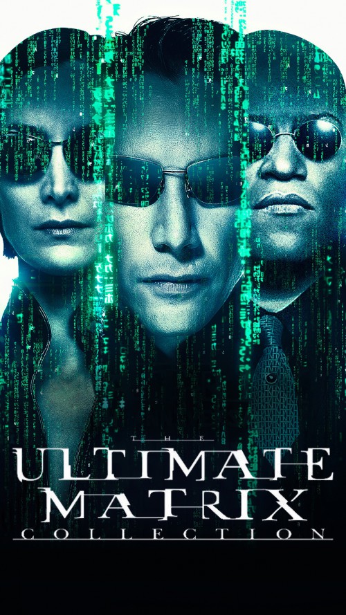 The-Ultimate-Matrix-Collectionf49d2a96c4f2f453.jpg