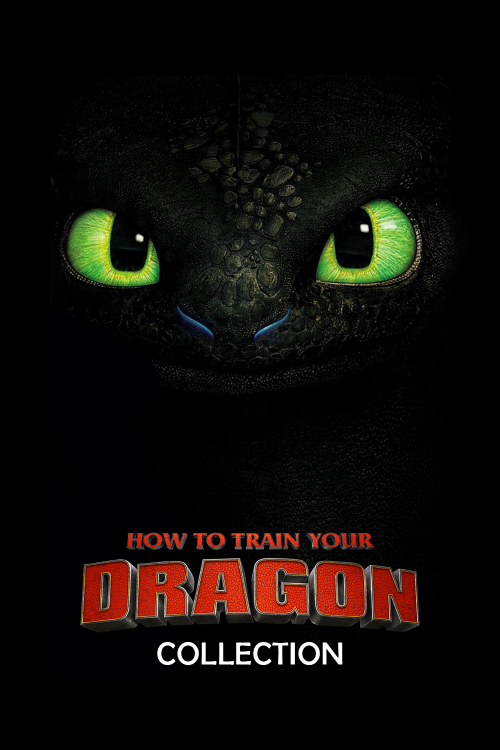 how-to-train-your-dragona396f9375c605e78.png