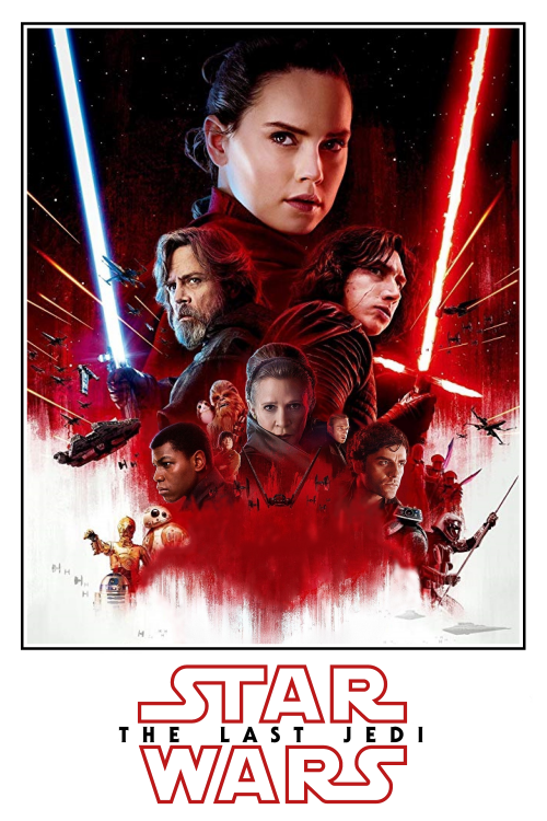 Star-Wars-The-Last-Jedi-Version-3-reduced-size6abedf7acd14f404.png