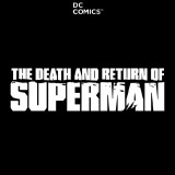 DC-Comics-The-Death-and-Return-of-Supermanbcf1344a03e3a13c