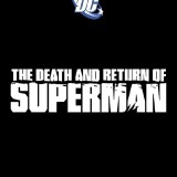 DC-The-Death-and-Return-of-Superman9856567c0f65ed7e