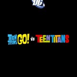 DC-Teen-Titans-Go-vs-Teen-Titansf8edeed42069d0c3