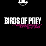 DC-Universe-Birds-of-Prey-Version-2074d8d43c22bd899