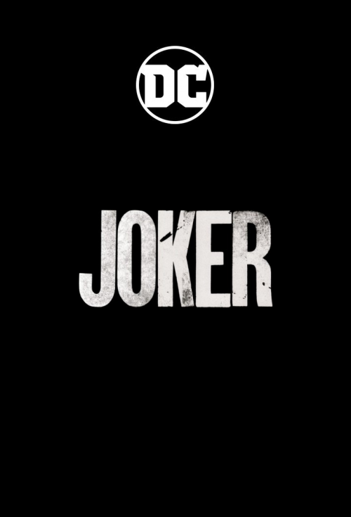 DC-Universe-Joker5b17654b8008af52.png