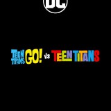 Dc-Universe-Teen-Titans-Go-vs-Teen-Titans5abe63c89c97e784