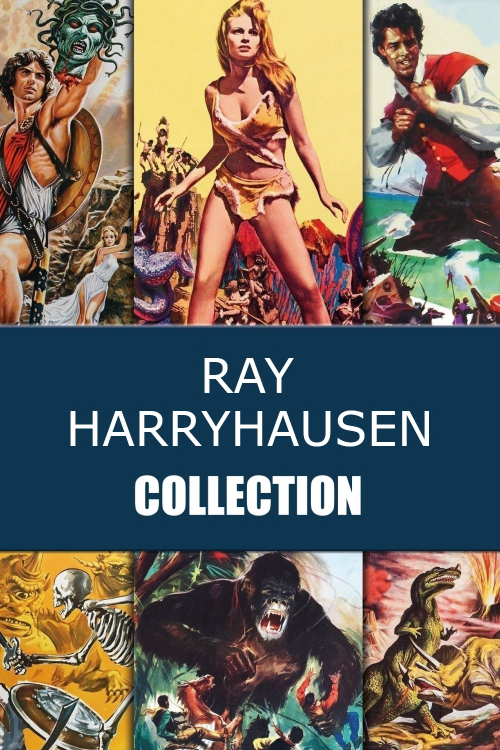 Ray-Harryhausen-Collectionaef5986363e7bdea.png