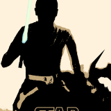 Star-Wars-The-Rise-of-Skywalker-2019-New-Logo-resize9e95b7555894564d