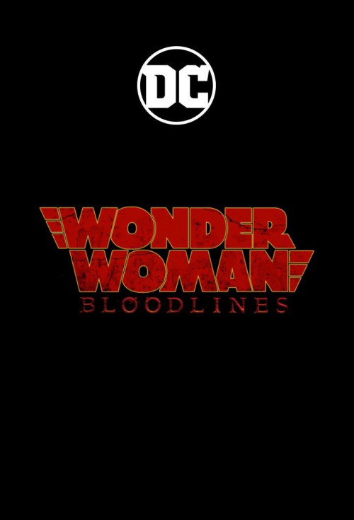 Wonder-Woman-Bloodlines257fb42226d38846.jpg