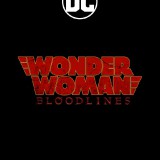 Wonder-Woman-Bloodlines257fb42226d38846