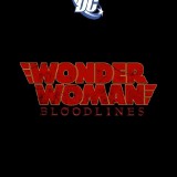dc-wonder-woman-bloodlines335d1470127dea7c
