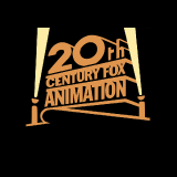 20th-Century-Fox-Animation7cf9725f6c2ea997