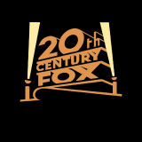 20th-Century-Fox49a115c4a1b9aac1