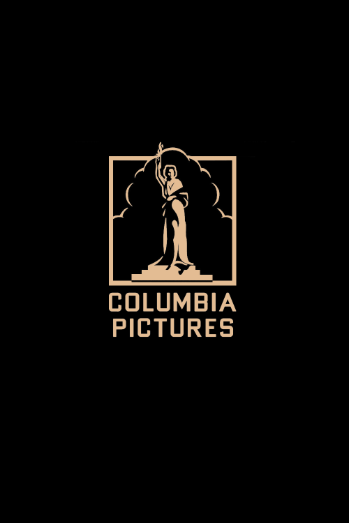 Columbia-Picturesb7de8dc4ee0ebe88.png