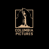 Columbia-Picturesb7de8dc4ee0ebe88