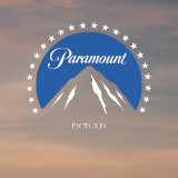 Paramount-Pictures-Alternate-Versiondefd3ce31dcdd83b