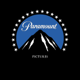 Paramount-Picturesb1a8a4b1274527d7