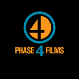 Phase-4-Films136033e27ece3bb7