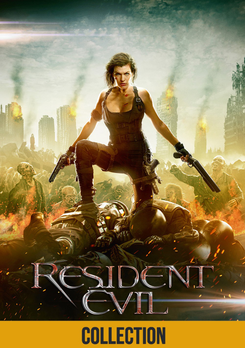 Resident-Evil26149a09d88e6dba.png