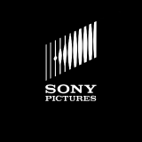 Sony-Pictures3613b01e92d78819