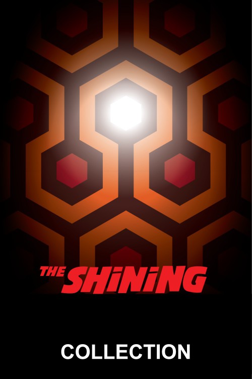 The Shining Collection
