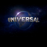 Universal-Pictures2a34924e45b8aef4