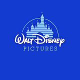 Walt-Disney-Pictures0025026f562906b5