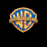 Warner-Bros.-Animationa5989dea66b68fe6
