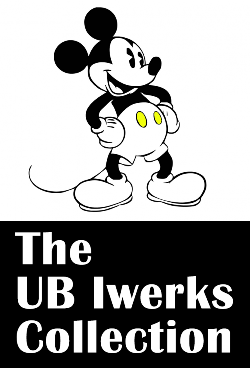 Cartoons-That-Time-Forgot-The-Ub-Iwerks-Collection90f879b901483684.png