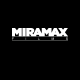 Mirimax-Films0f13c66967dc1008